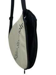 Kallen Stockholm Tenis Raketi Çantası