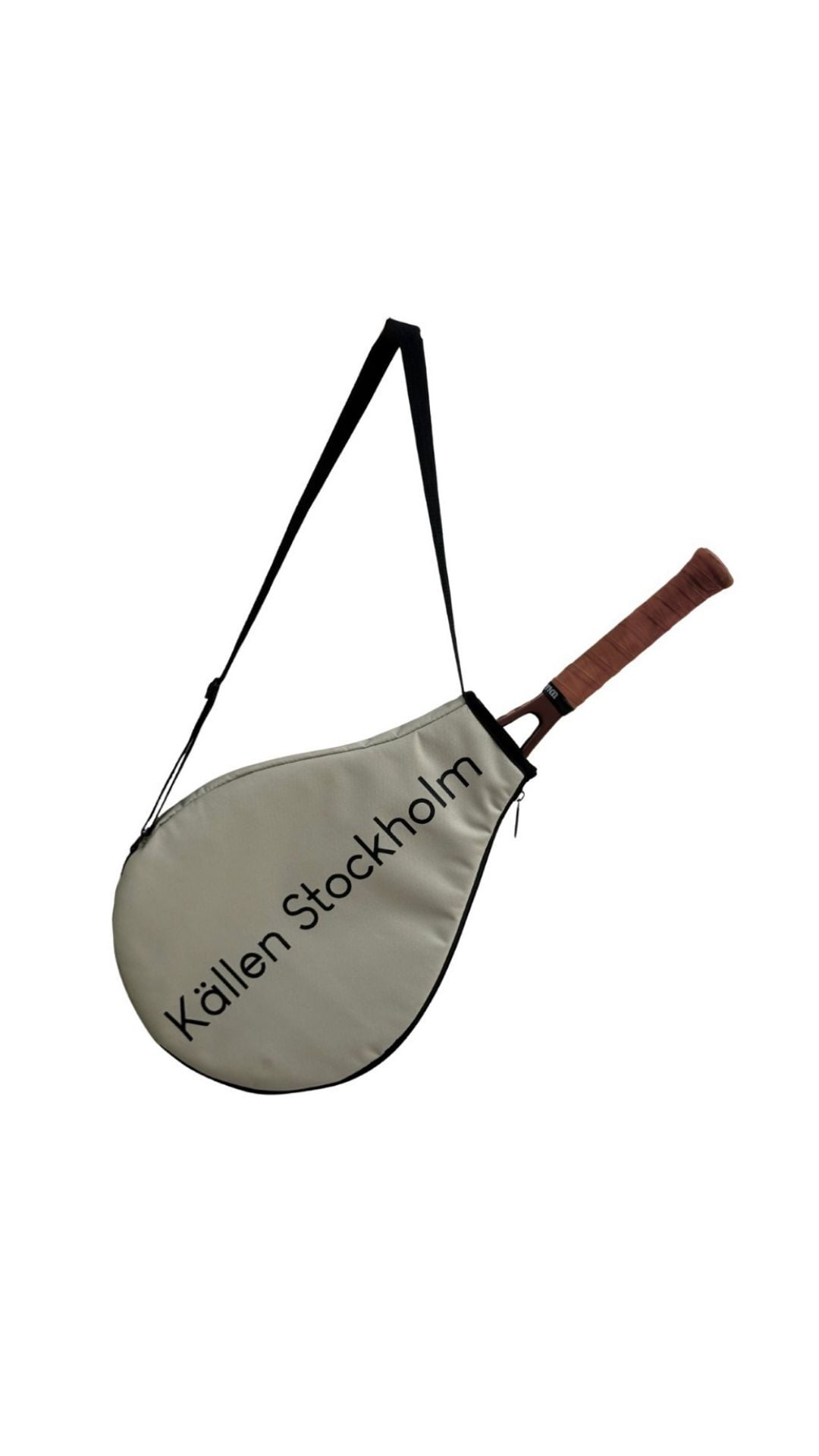 Kallen Stockholm Tenis Raketi Çantası