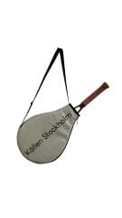 Kallen Stockholm Tenis Raketi Çantası