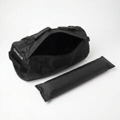 GYMHOLIX® Ayarlanabilir Kum Çantası - Hyrox Model Adjustable Sand Bag (30 KG - 7 Kulplu) (OGS3100)