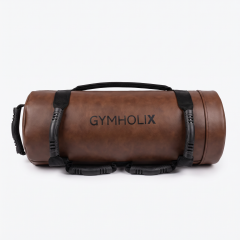 GYMHOLIX® 6 Kulplu Güç Çantası (Core Bag) (OGS3000)