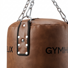 GYMHOLIX® Boks Torbası (OGS4000)