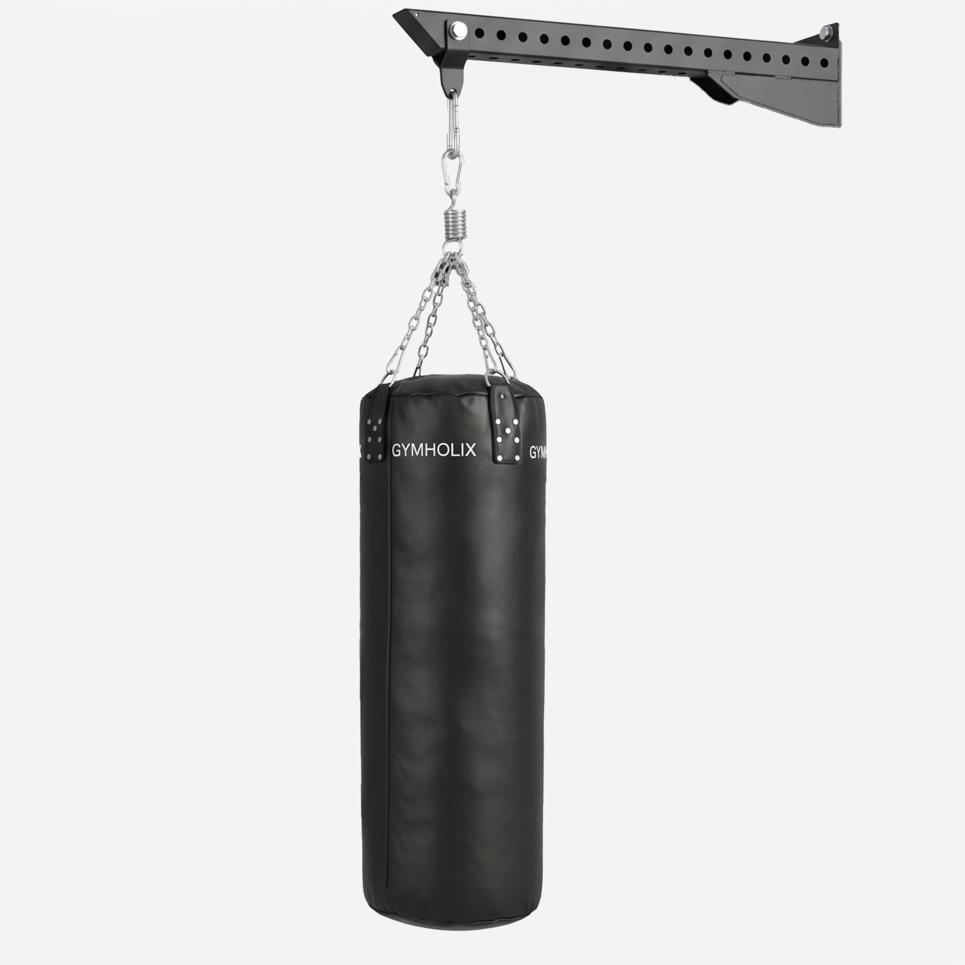 GYMHOLIX® Boks Torbası (OGS4000)