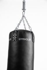 GYMHOLIX® Kick Boks Torbası (OGS4010) TABA