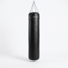 GYMHOLIX® Kick Boks Torbası (OGS4010)
