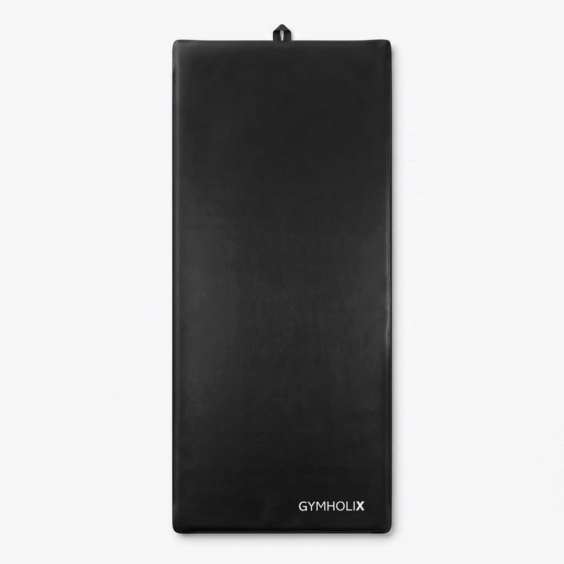 GYMHOLIX® Yüksek Yoğunluklu Deri Jimnastik Minderi (OGS9410)