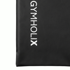 GYMHOLIX® Yüksek Yoğunluklu Deri Jimnastik Minderi (OGS9410)