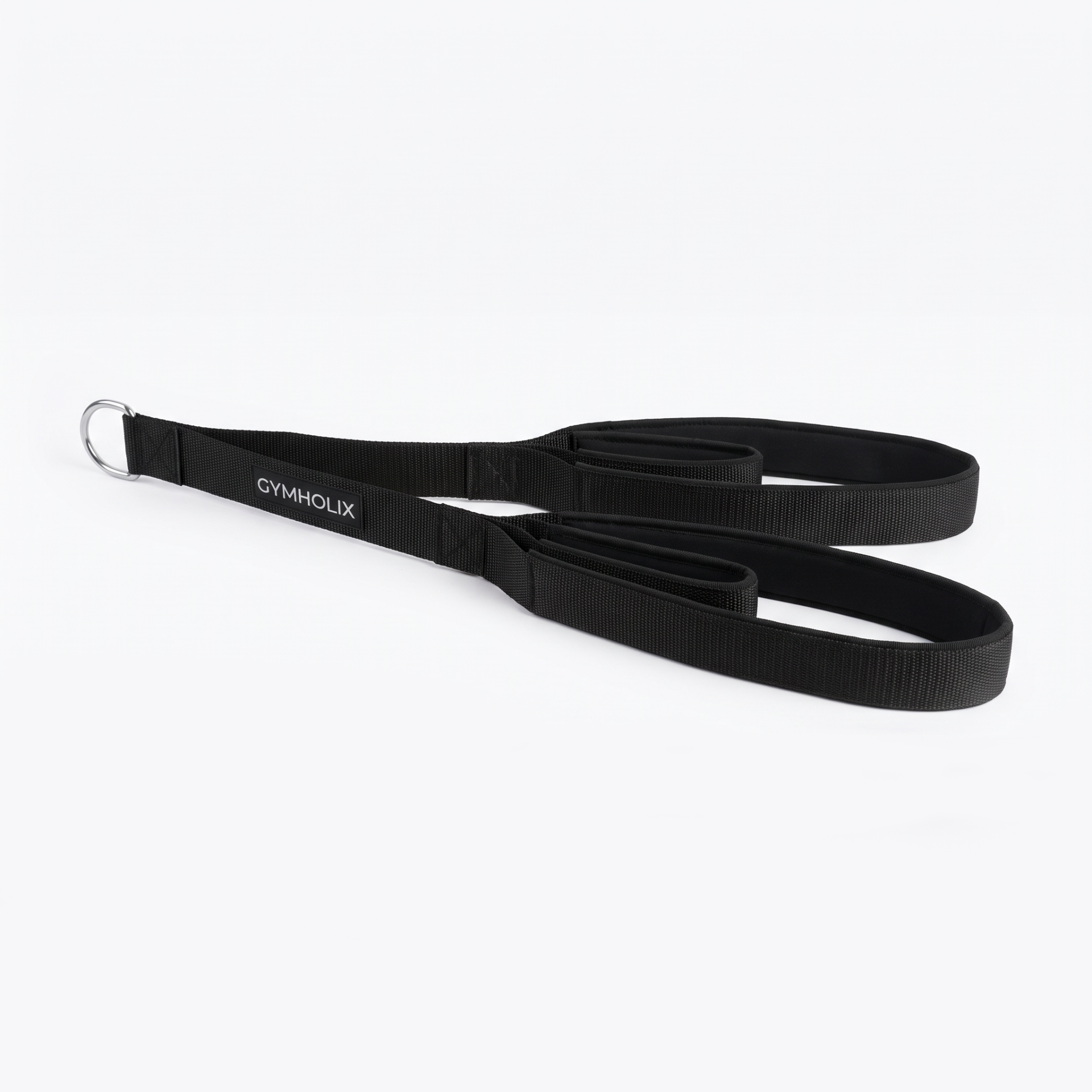 GYMHOLIX® Triceps Kayışı (OGS9210)