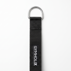 GYMHOLIX® Triceps Kayışı (OGS9210)