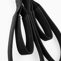 GYMHOLIX® Triceps Kayışı (OGS9210)