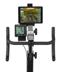 Concept2 BikeErg Bisiklet Ergometresi | Profesyonel Kardiyo Cihazı (XCN2900)
