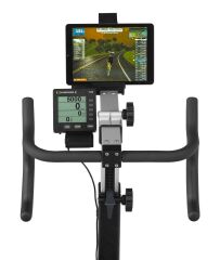 Concept2 BikeErg Bisiklet Ergometresi | Profesyonel Kardiyo Cihazı (XCN2900)