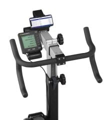 Concept2 BikeErg Bisiklet Ergometresi | Profesyonel Kardiyo Cihazı (XCN2900)