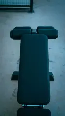 XWORKS X1 Multi Bench - Ayarlı Sehpa (FWX0070) AB KARIN ÇALIŞMA EKLENTİLİ