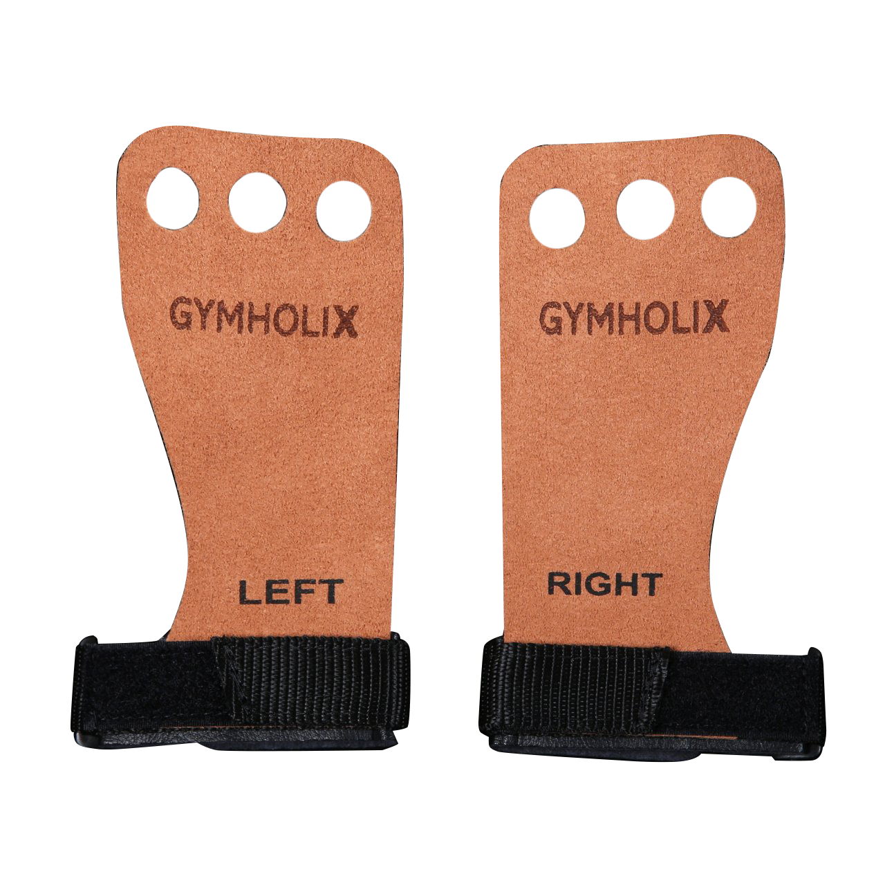 GYMHOLIX® Grips X - Elcik (Barfiks Eldiveni)