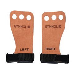 GYMHOLIX® Grips X - Elcik (Barfiks Eldiveni)