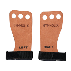 GYMHOLIX® Grips X - Elcik (Barfiks Eldiveni)