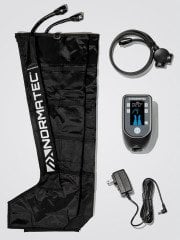 NormaTec Leg Recovery System Pulse 2.0