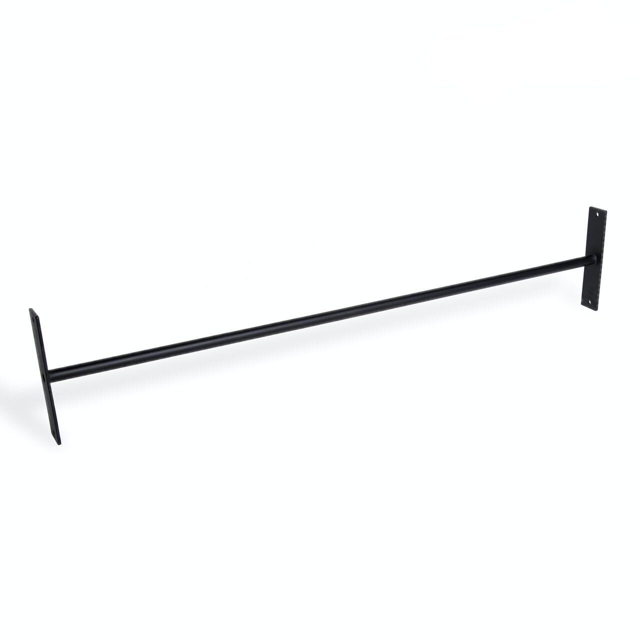 GYMHOLIX® İstasyon Bağlantı Ekipmanları – Barfiks Kısa Bar 105 cm (FGA9901)