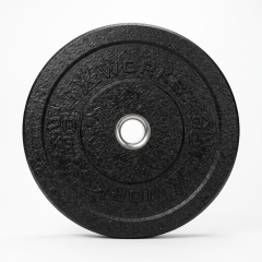 XWORKS Outdoor Bumper Plaka (Çift) (XW123000) 20KG