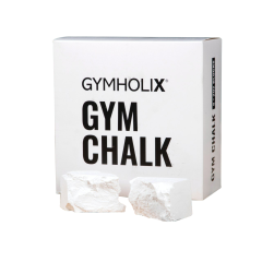 GYMHOLIX® Magnezyum Tebeşir Tozu | Gym Chalk Grip Tozu
