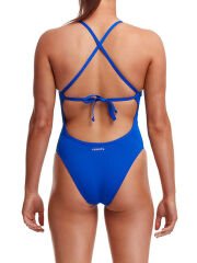 Funkita TMT Ice Kadın Antrenman Mayo