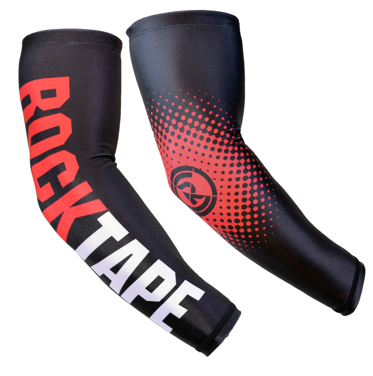 RockTape RockGuard Arm (Kol Koruması)