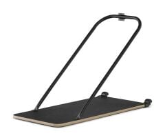 Concept2 SkiErg PM5 Kayak Ergometresi | Profesyonel Kardiyo Cihazı (XCN2715)