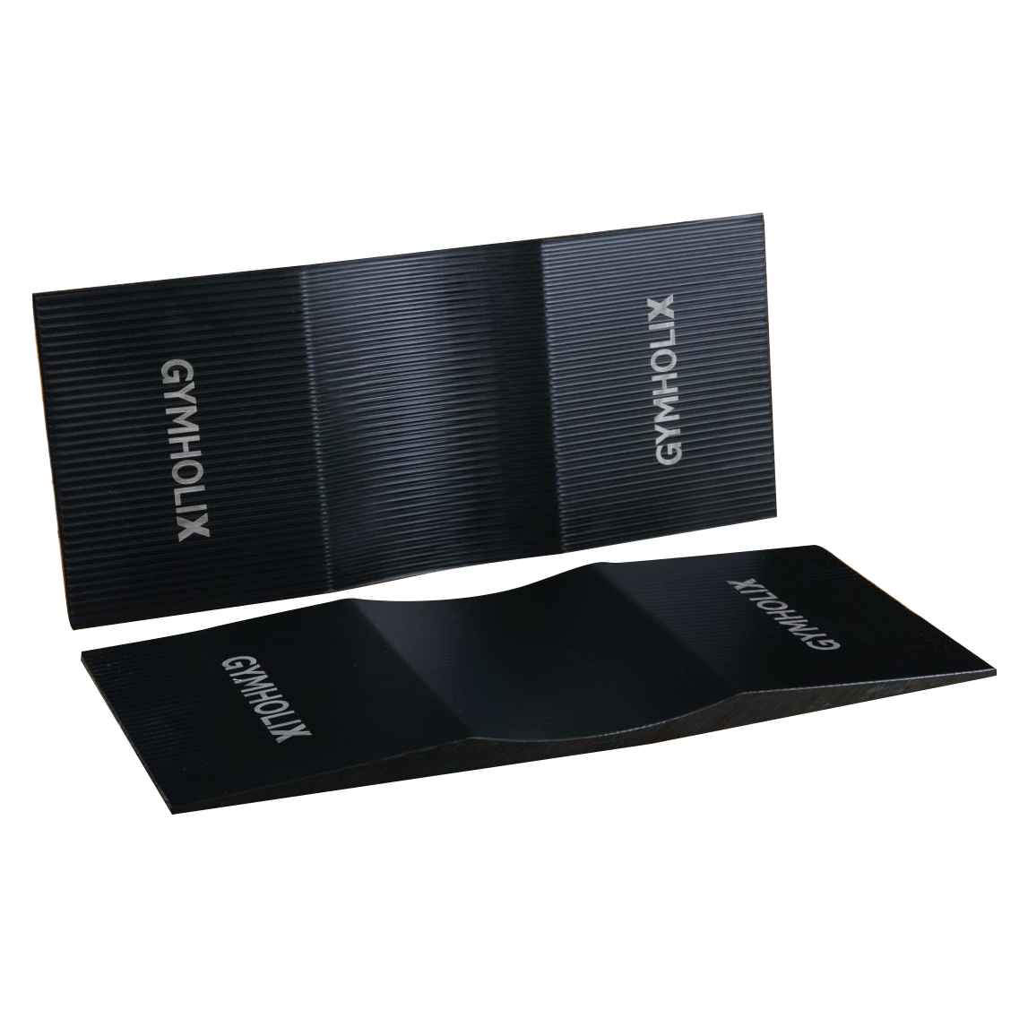 GYMHOLIX® Deadlift Güvenlik ve Yükleme Blokları – Safety Blocks & Jack Takoz