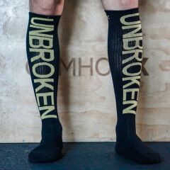 GYMHOLIX® Fit Çorap – Spor ve Antrenman Çorabı