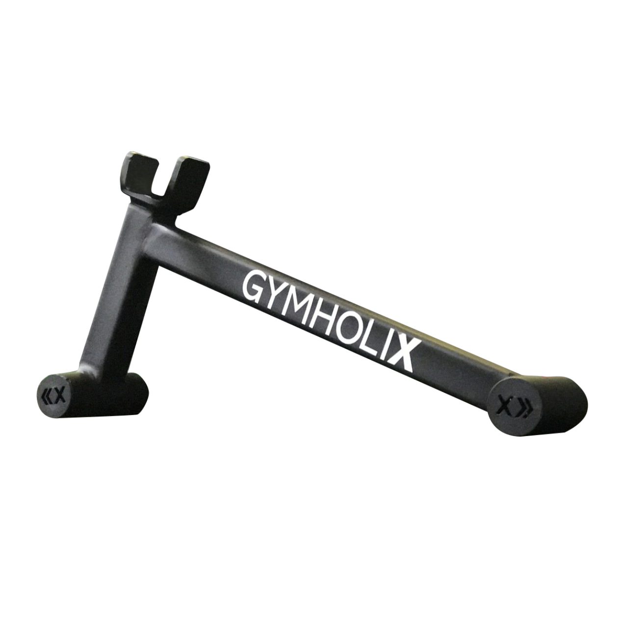 GYMHOLIX® Küçük Deadlift Krikosu | Mini Deadlift Jack (FGA0001)