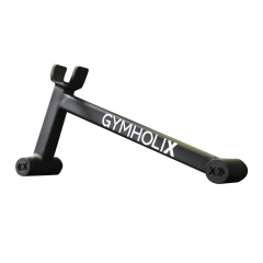 GYMHOLIX® Küçük Deadlift Krikosu | Mini Deadlift Jack (FGA0001)