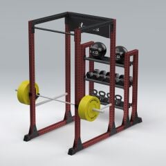 XWORKS Modüler Antrenman ve Depolama Ünitesi (FWX0093)