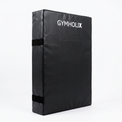 GYMHOLIX® Darbe Yastıkları – Crush Mat Atış Minderi (OGS1100)