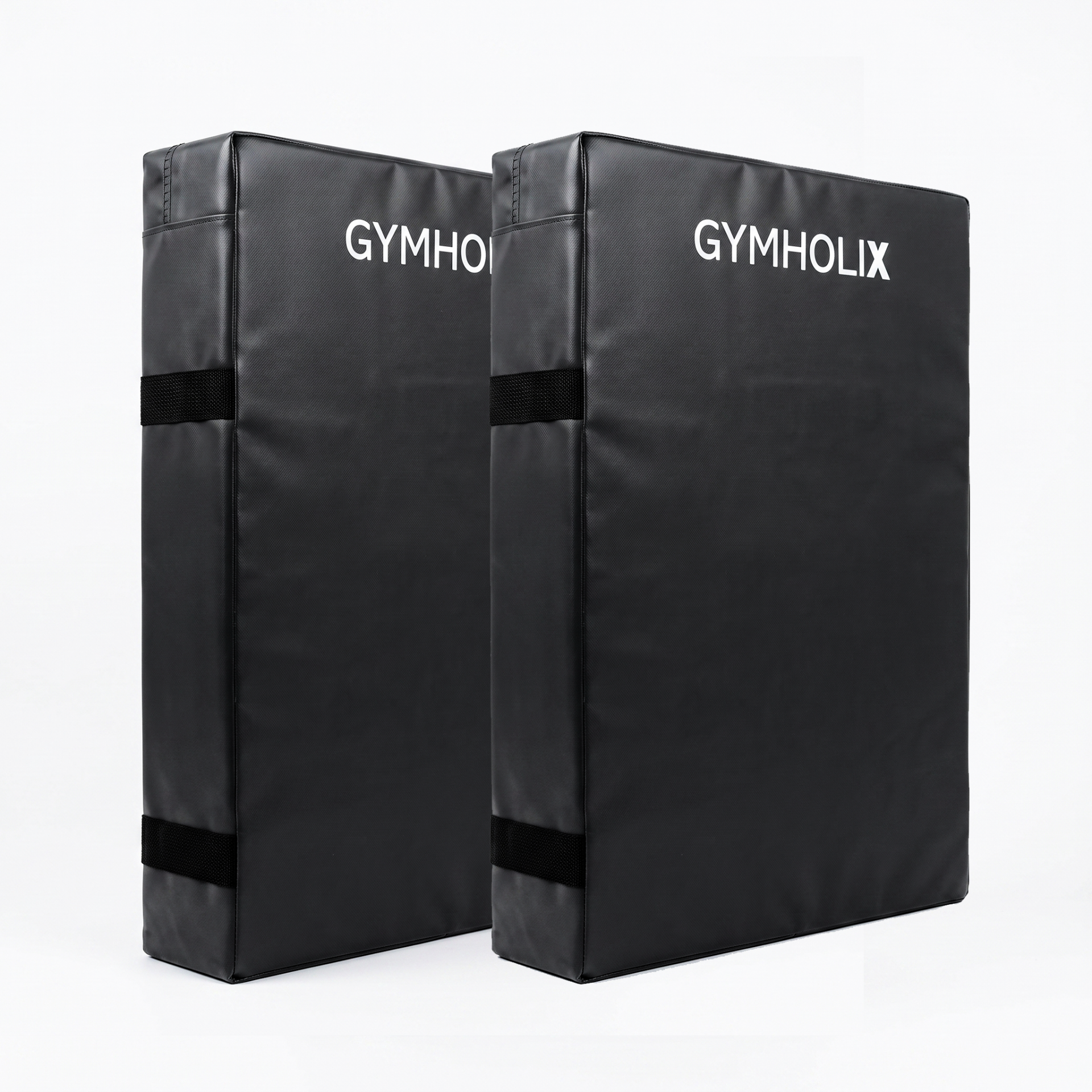 GYMHOLIX® Darbe Yastıkları – Crush Mat Atış Minderi (OGS1100)