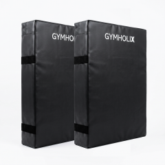 GYMHOLIX® Darbe Yastıkları – Crush Mat Atış Minderi (OGS1100)