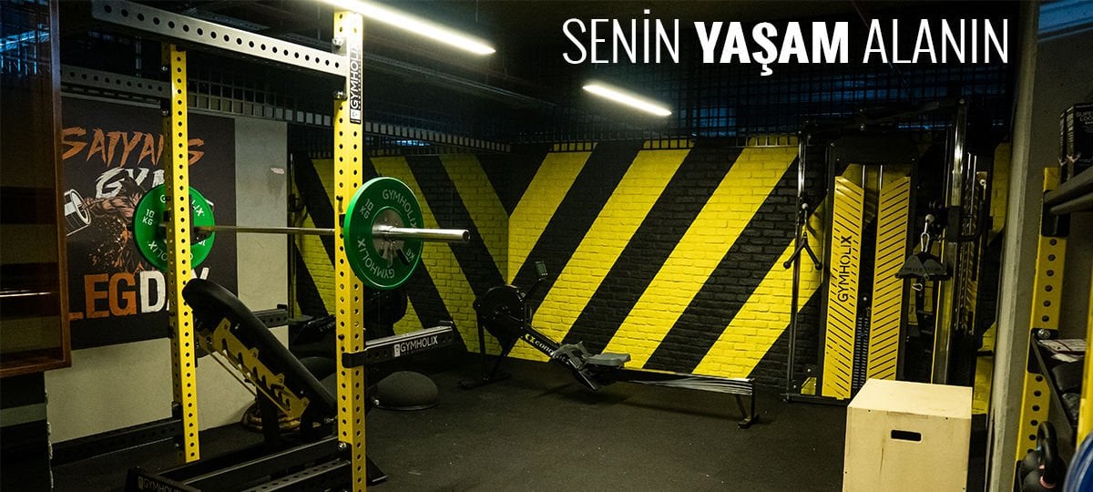 fonksiyonel istasyon