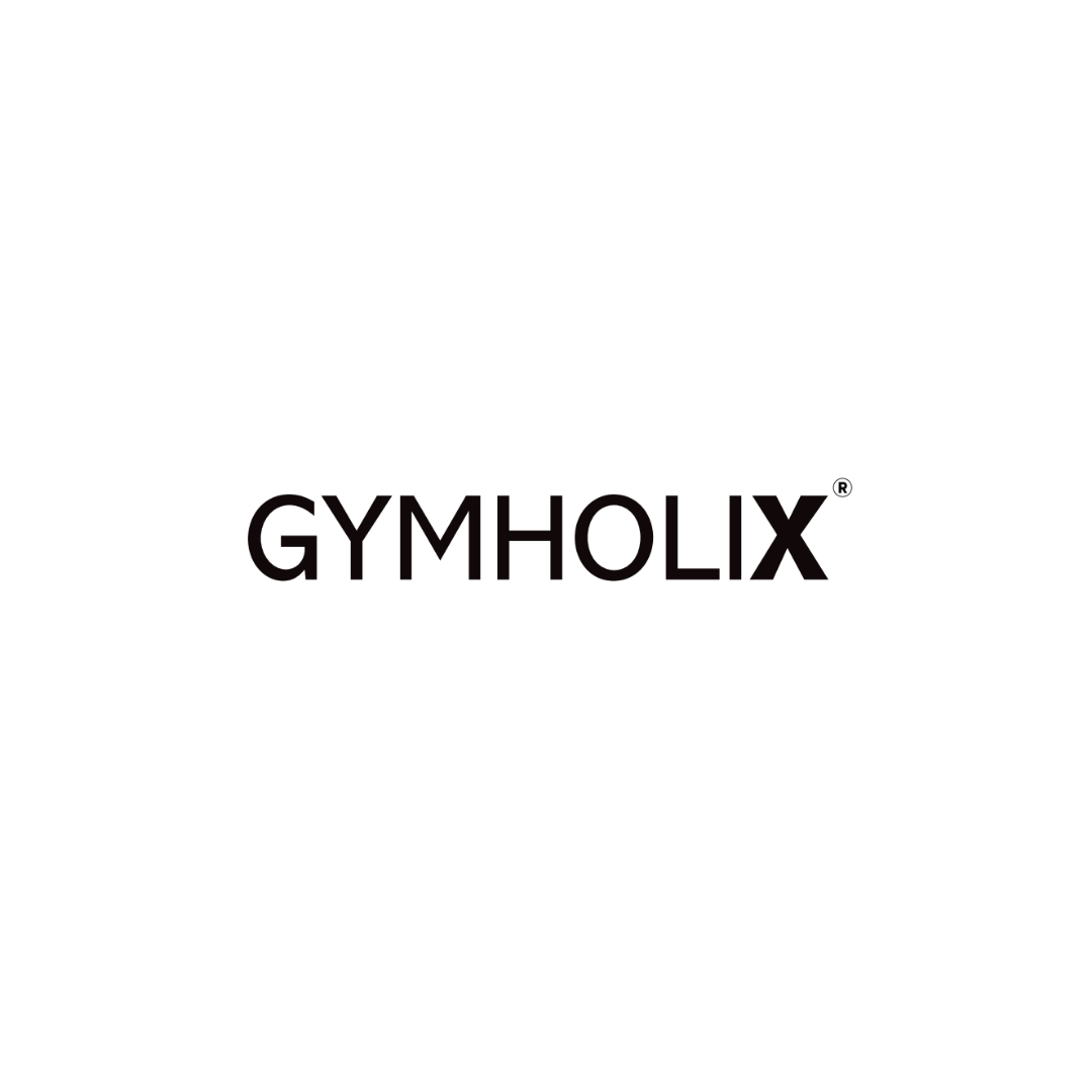 XWORKS Yoke Carry Strongman Yük Taşıma İstasyonu (FWX3028)